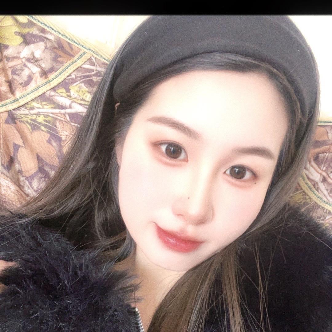 @炘炘麻麻❤️