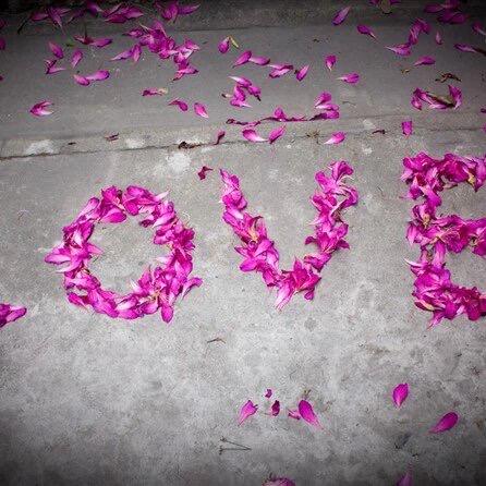 橘尔护肤专营店