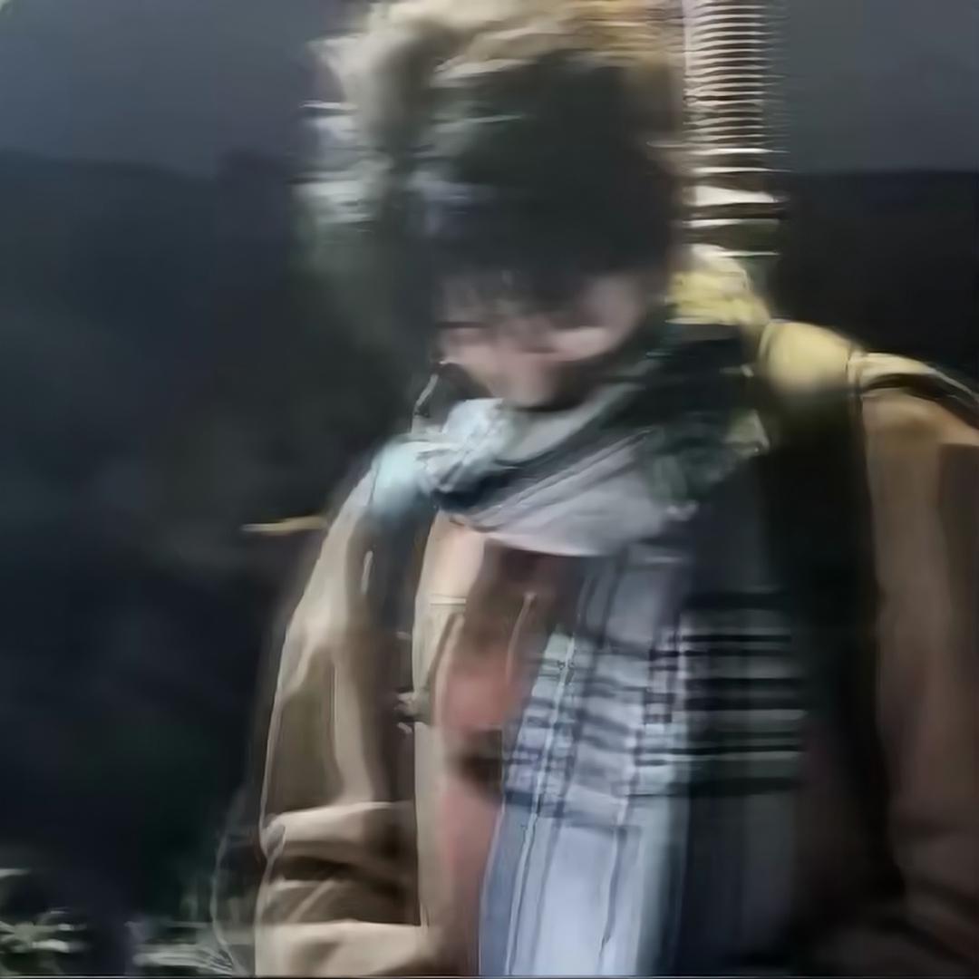 小李天天开心