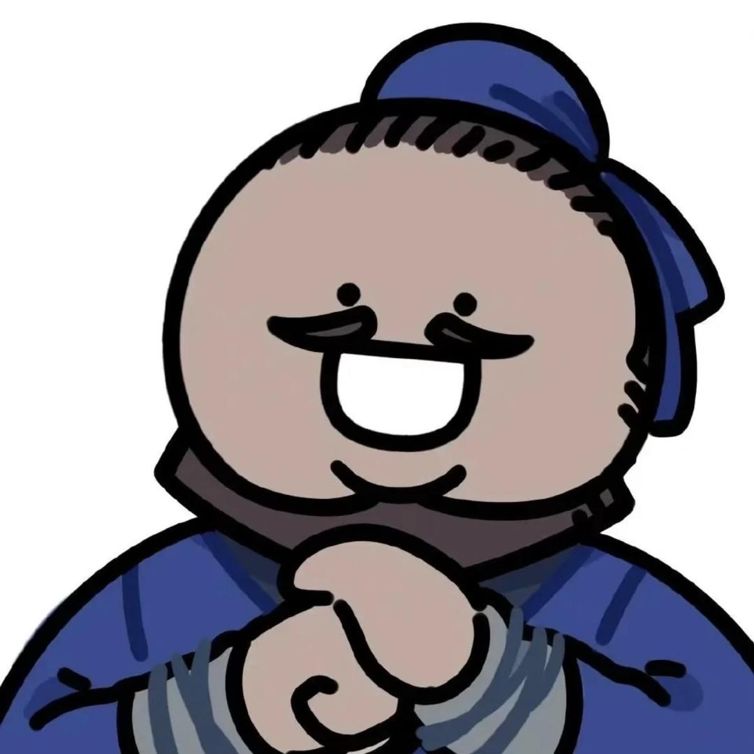 绾绾๓𝓐𝓃🍻