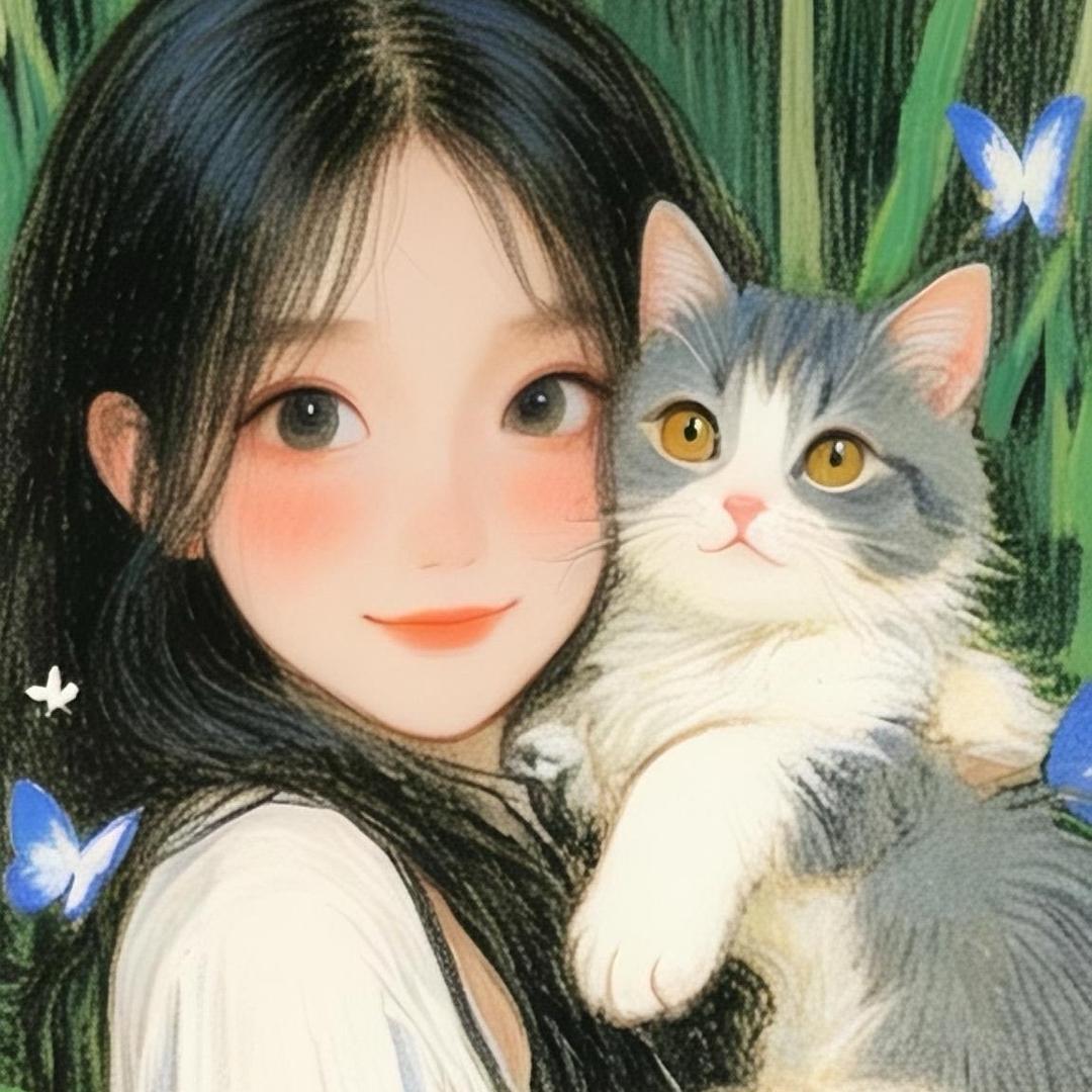 淼淼💭