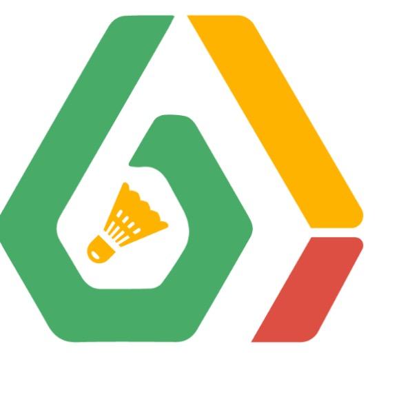 苏州六一羽毛球馆