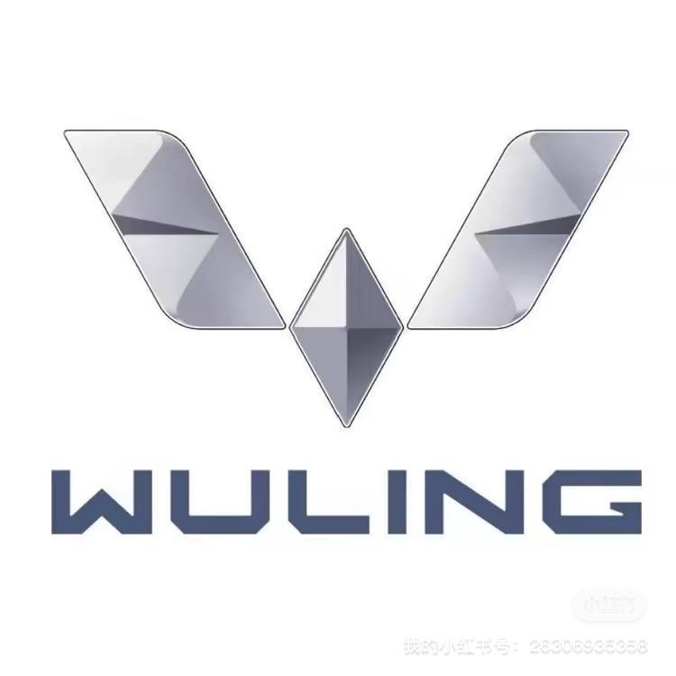 五菱汽车铜仁卢阳体验中心