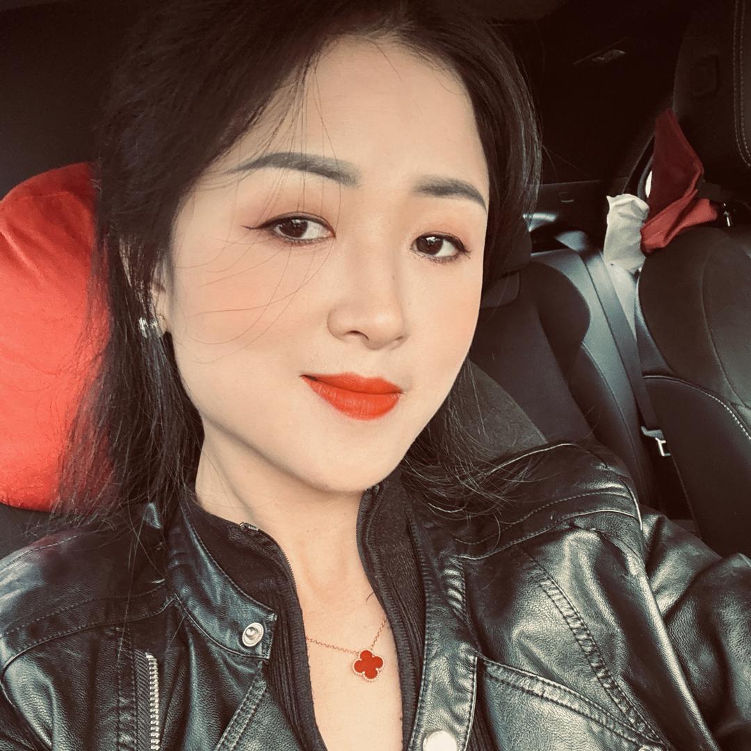 姢杍♥雅安紫罗兰软装馆