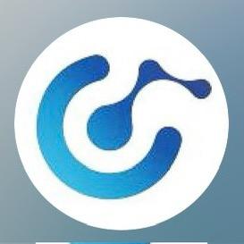 科圈