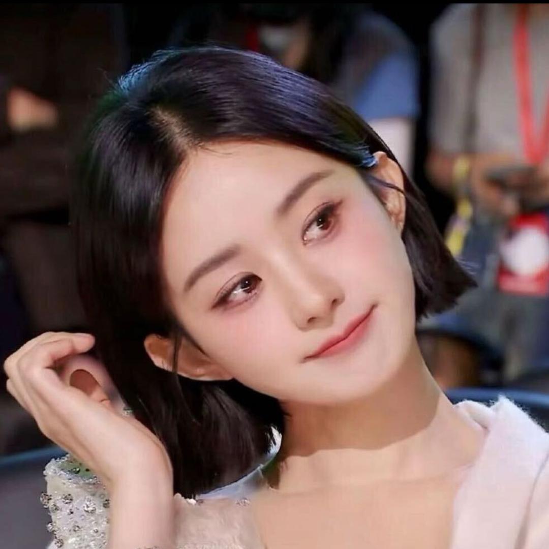 无糖美式