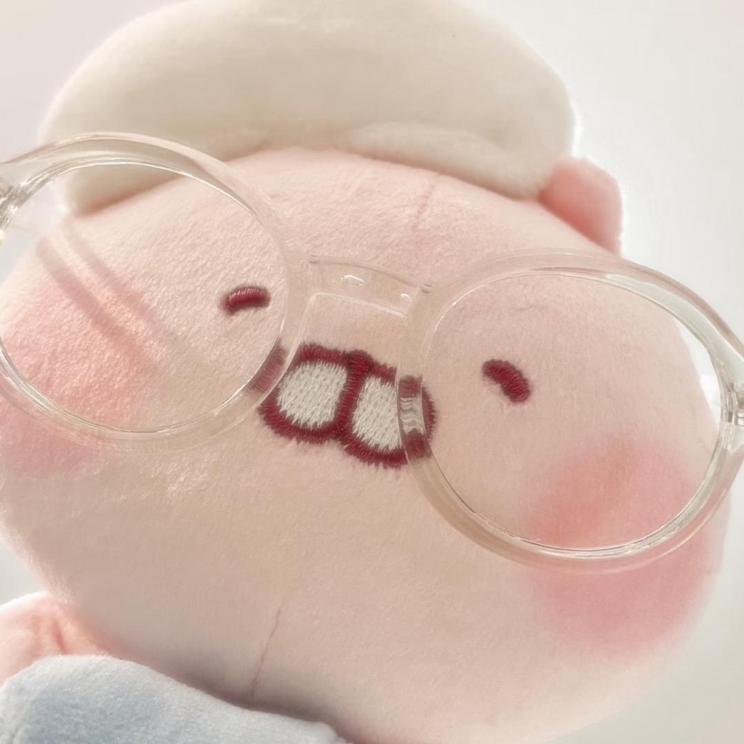 妮説
