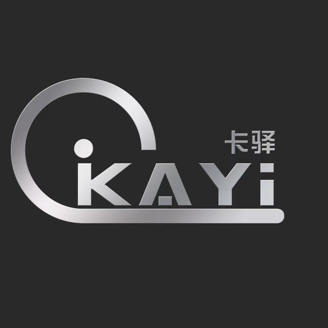 KAYI