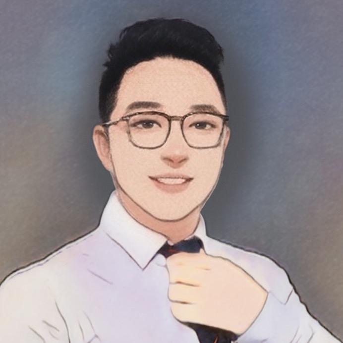 宁波付玛爷