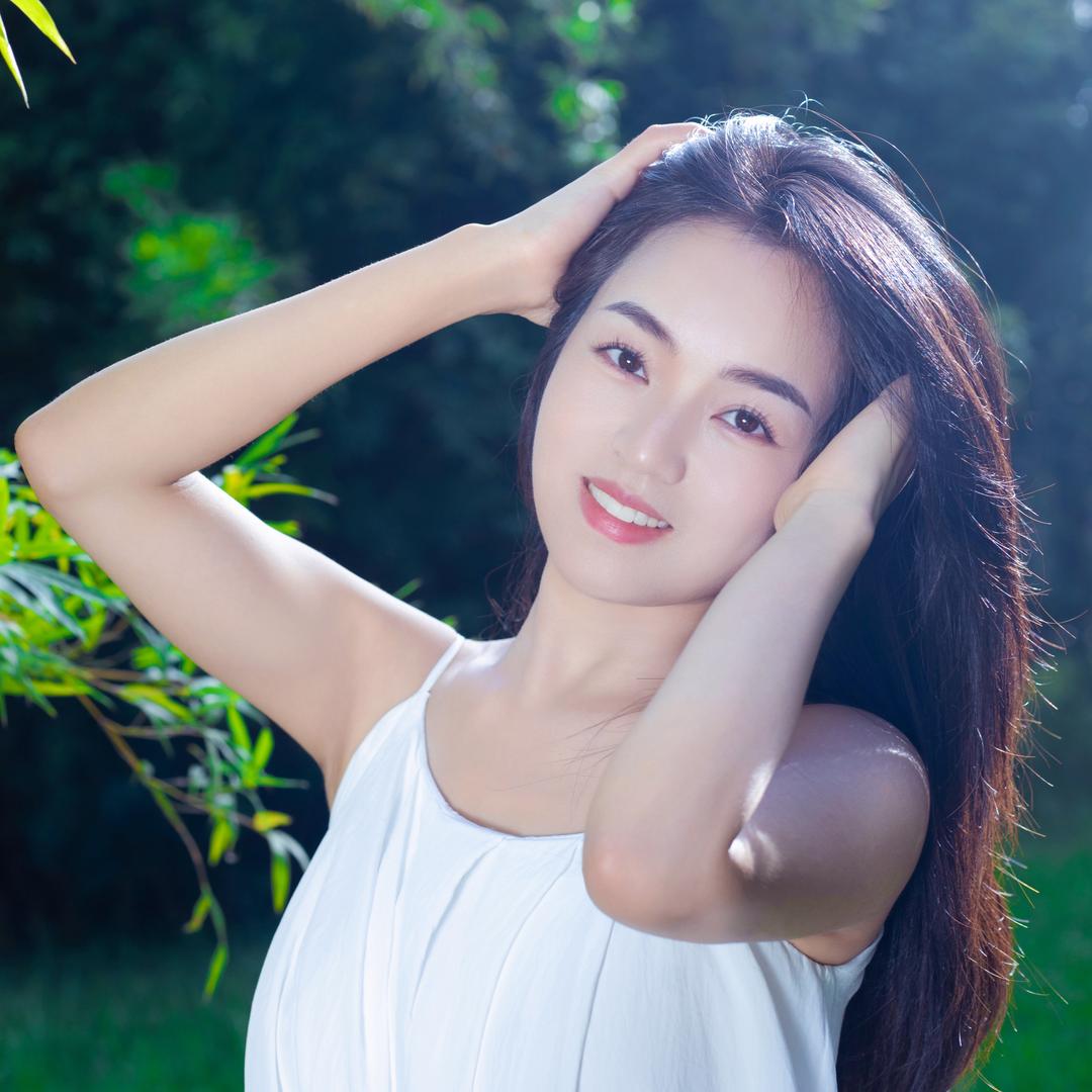 Yoyo呦呦
