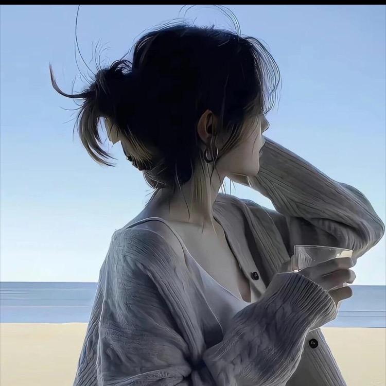 万达折扣惊喜多（2号门）
