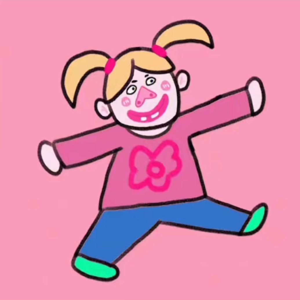 性感母蟑螂🪳
