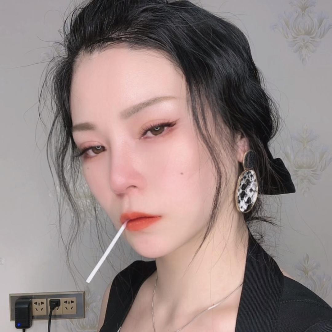 杨老斯