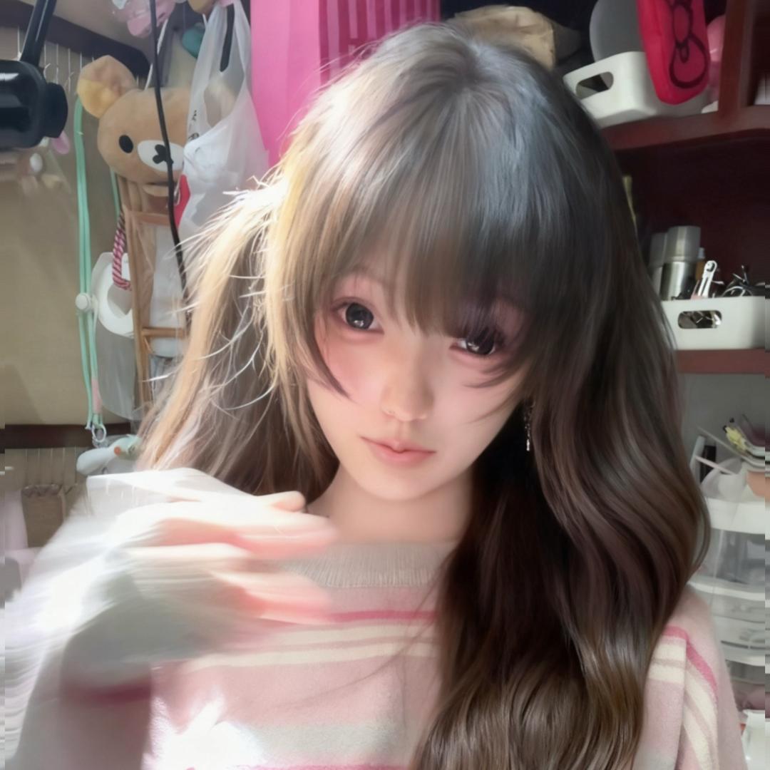 蛋挞经过我的胃