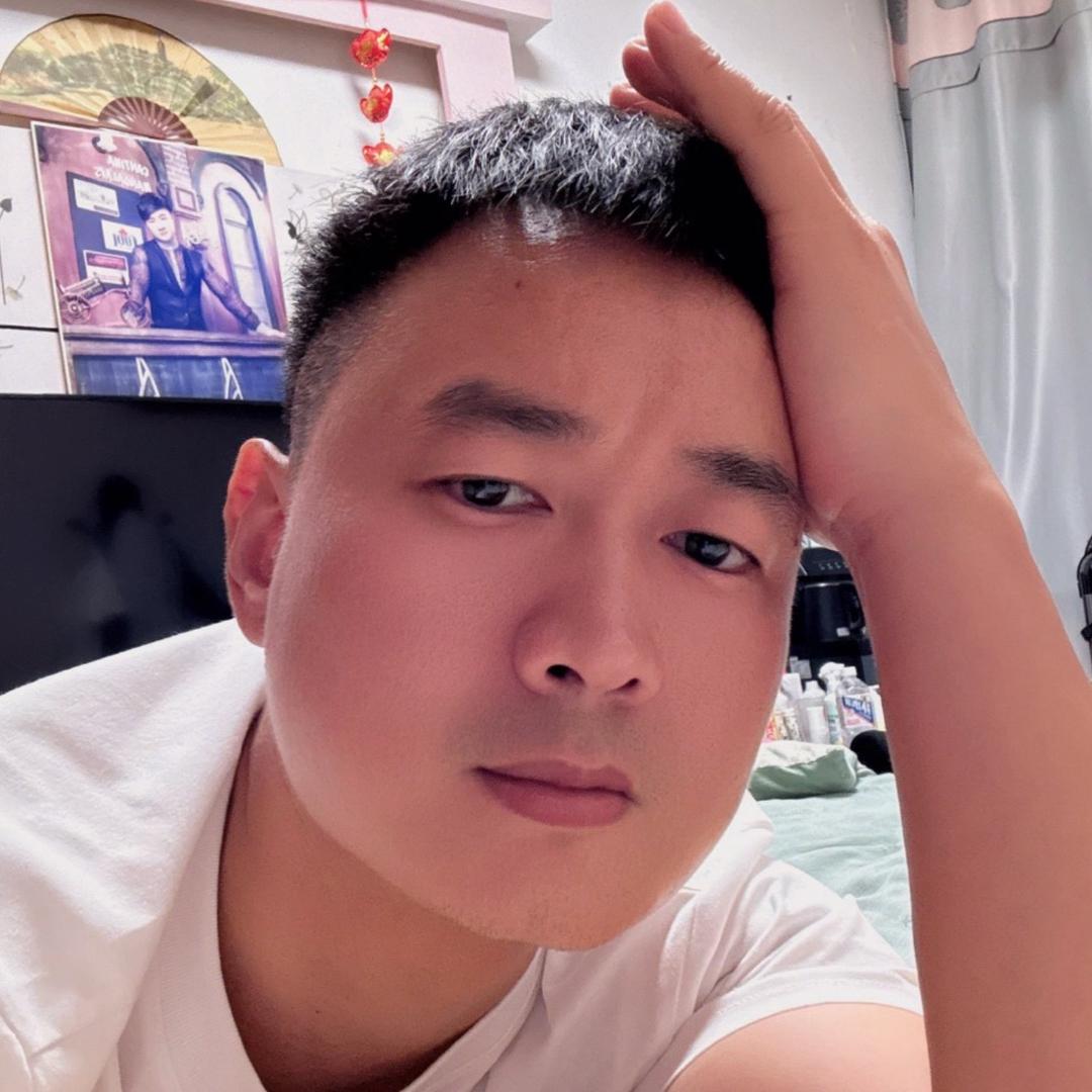 川叔