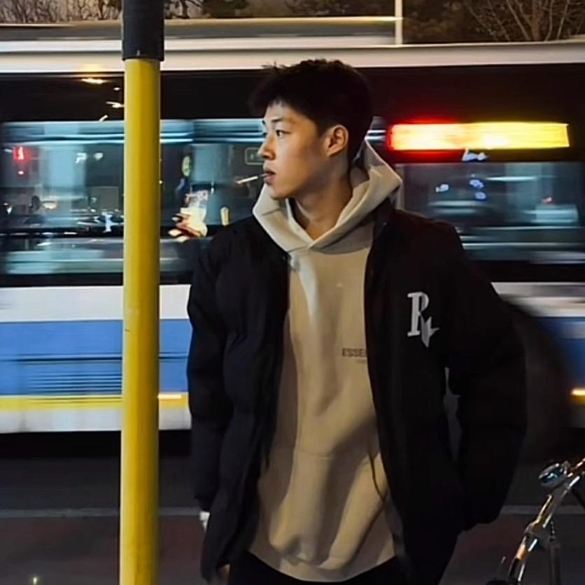 德♥️州