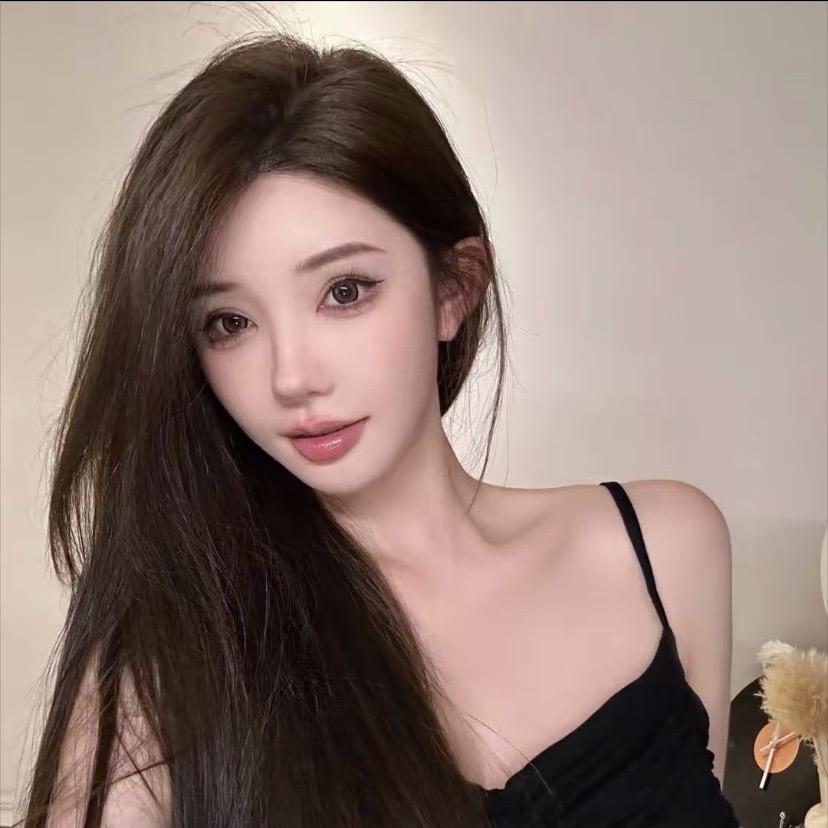 昆明男士胡须处理 oimg