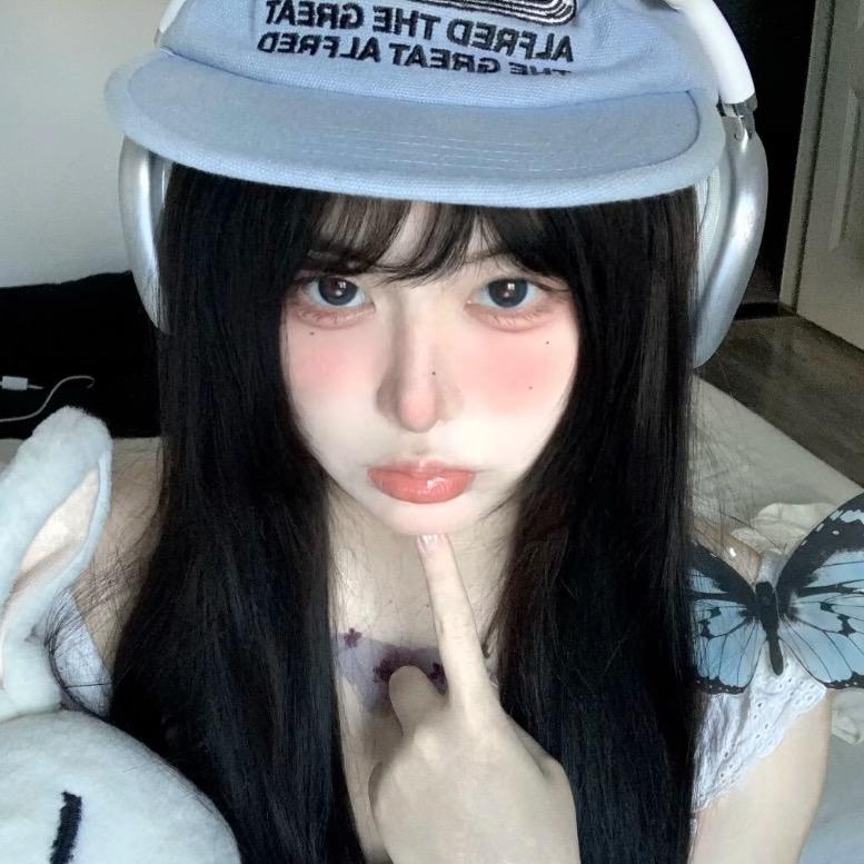 Y~..