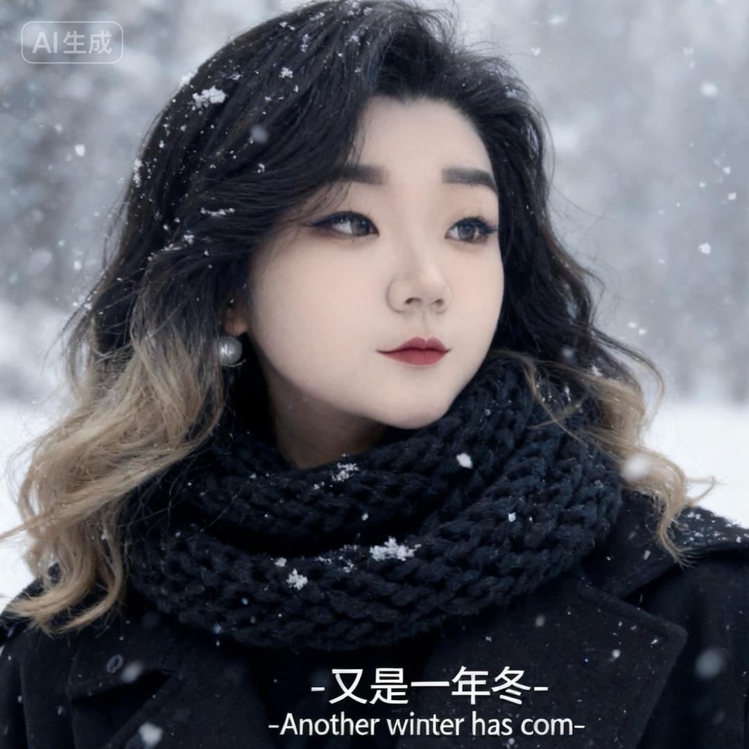 zhu 肉小张吖👧