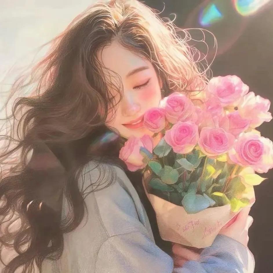 七七美美仑