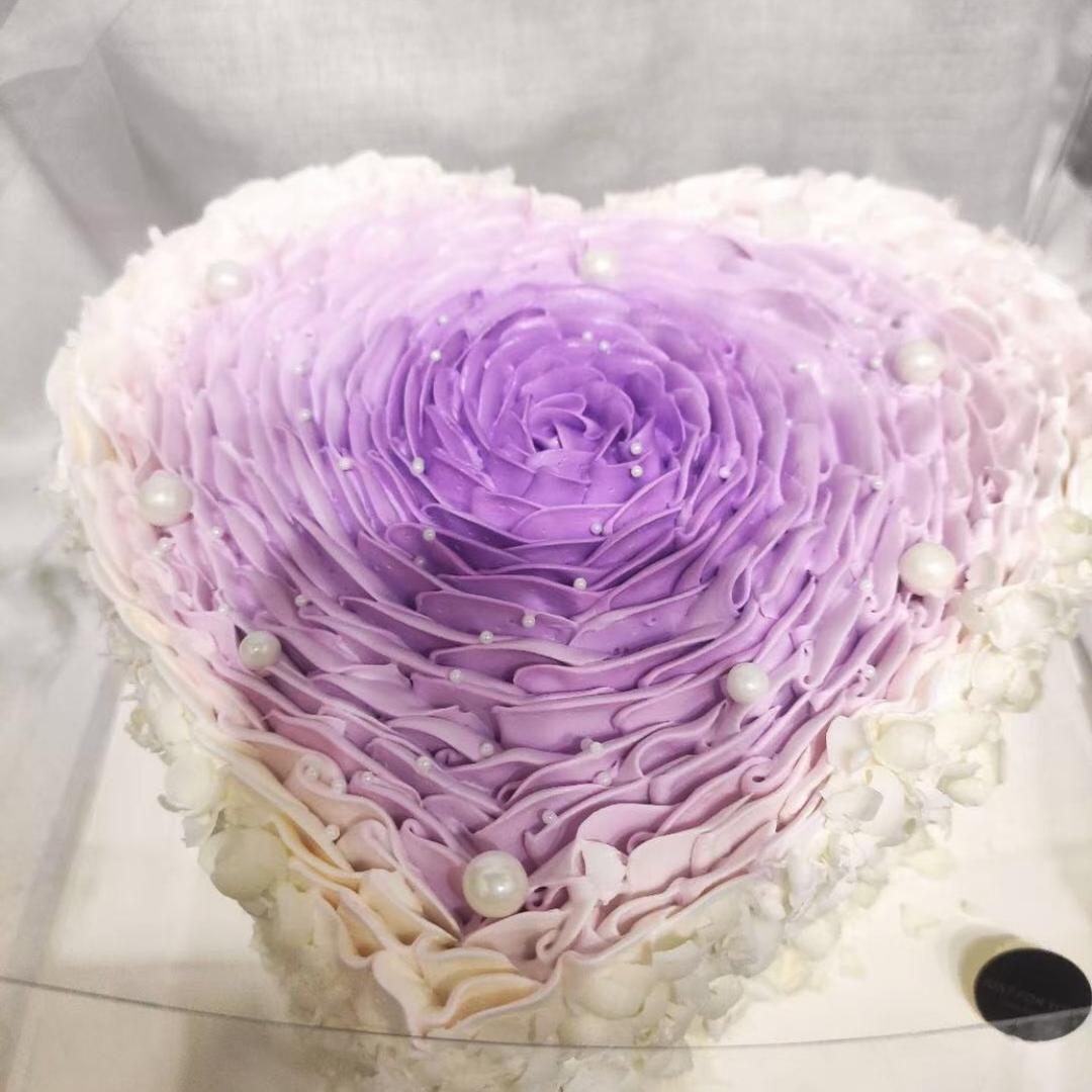 长安区久百隆熟食店