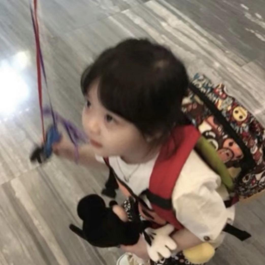 摆烂小🐟