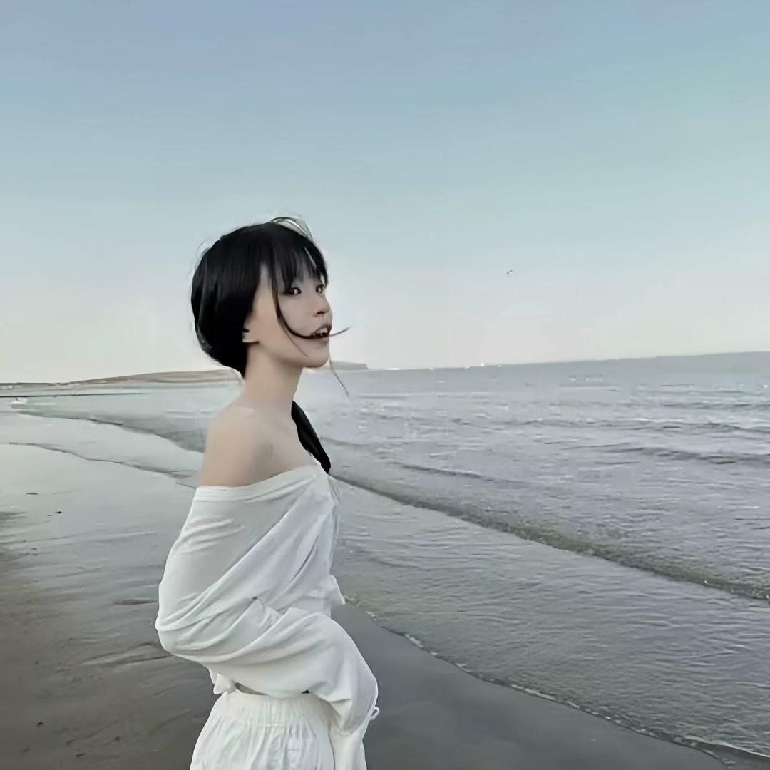 -張佐佐