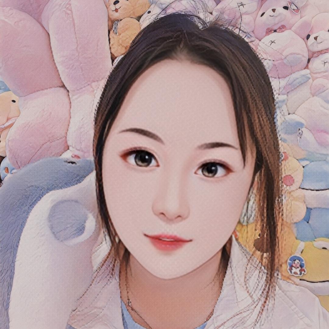 刺猬♥️