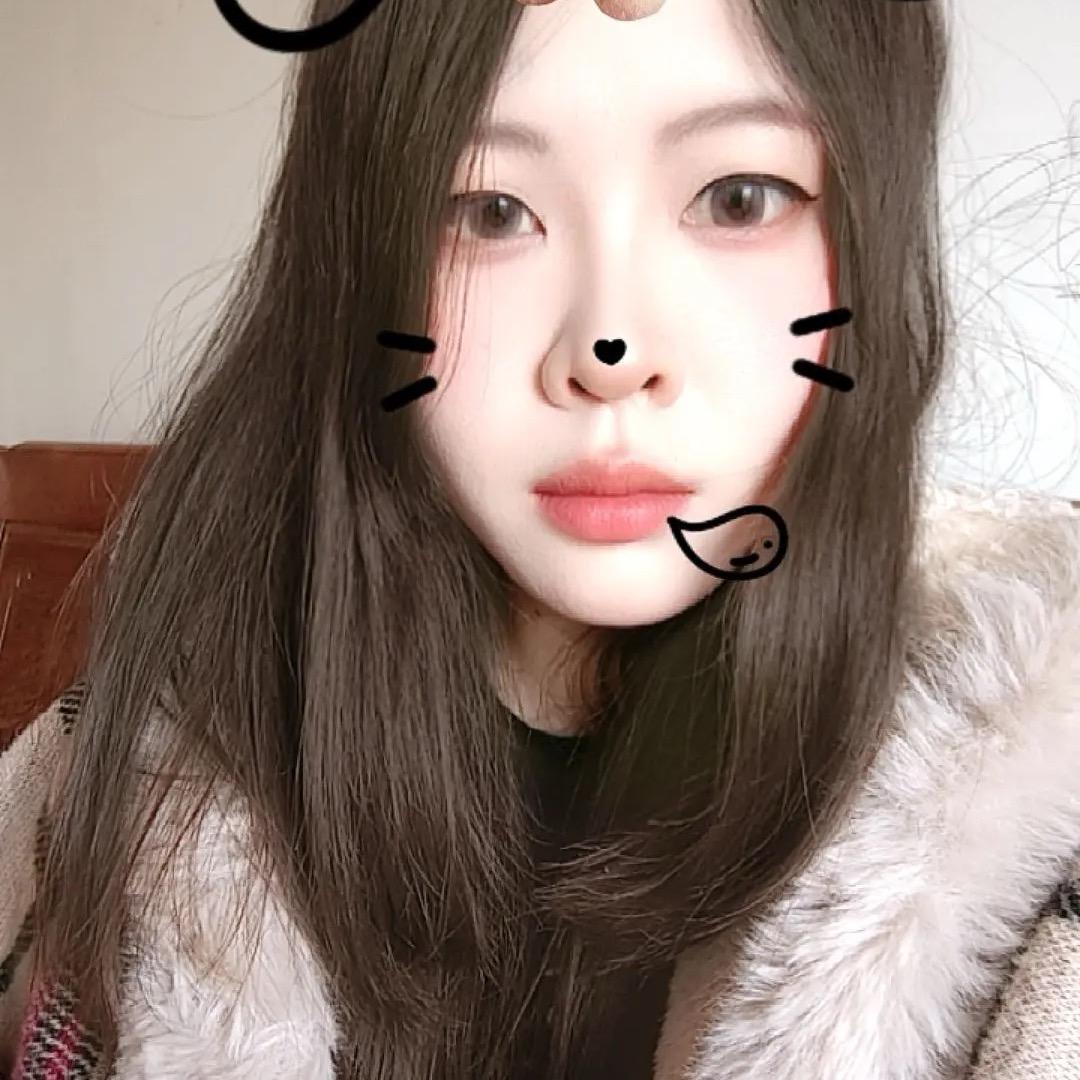 ℳ𝒾𝓎𝒶