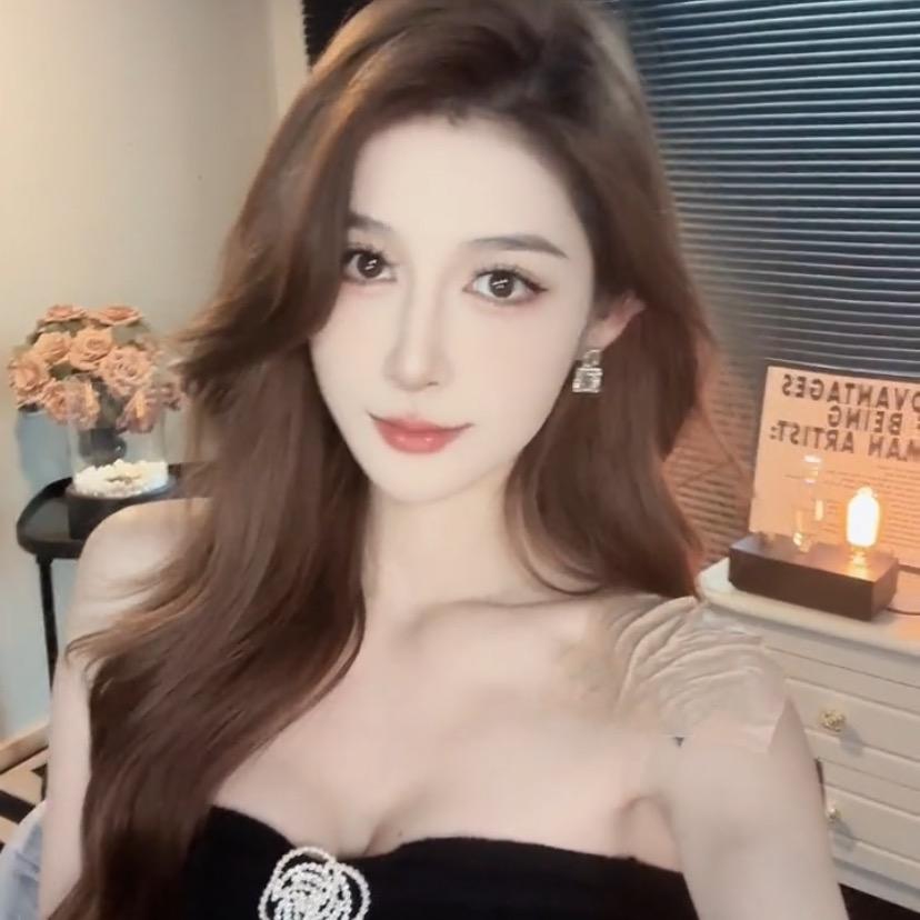 小象的快乐💞