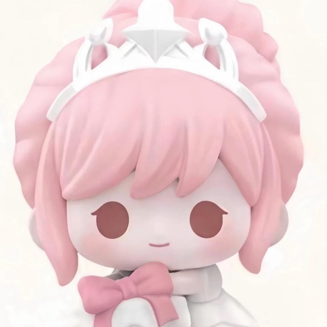 QQㄋㄟㄋㄟ好喝到咩噗茶