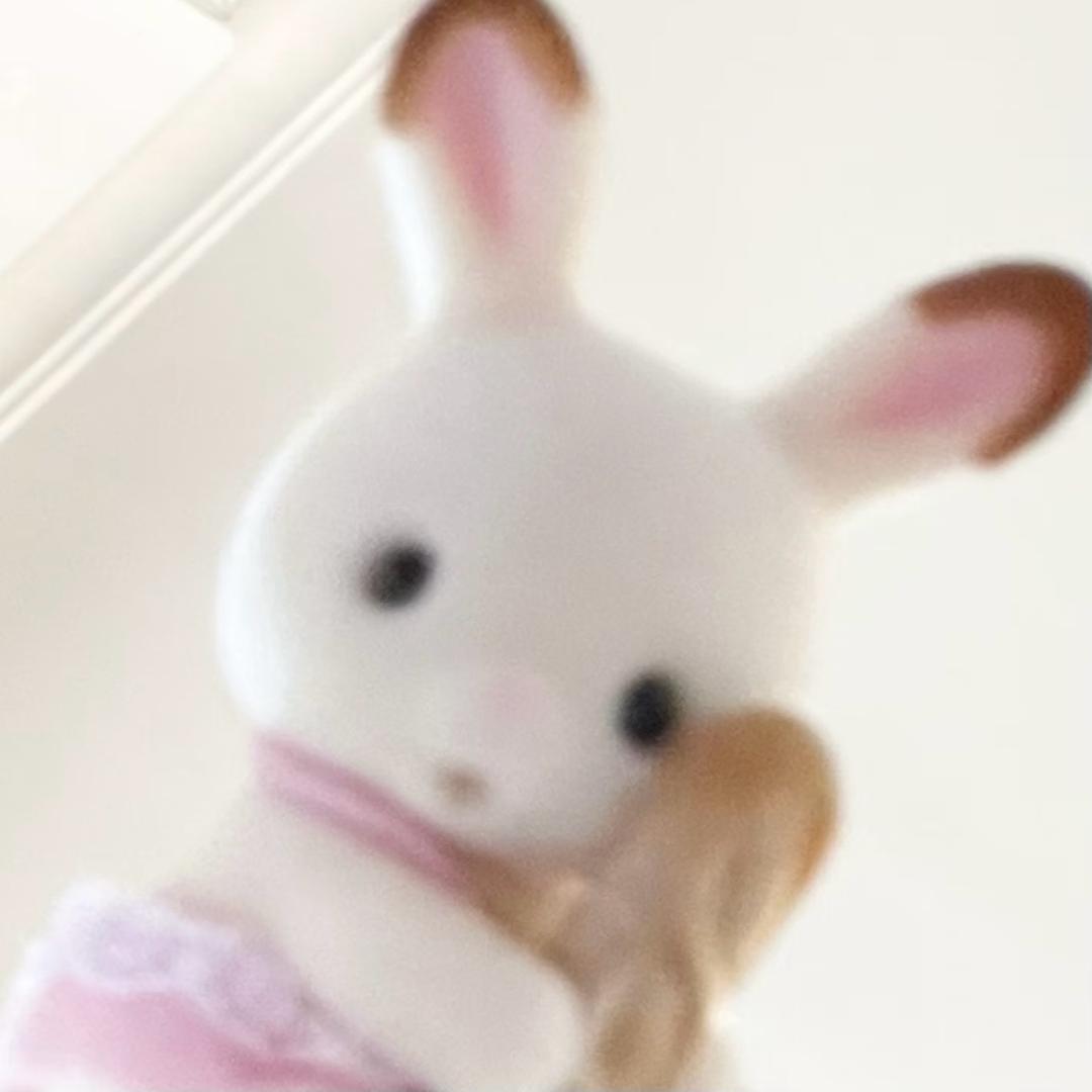 兔斯莱