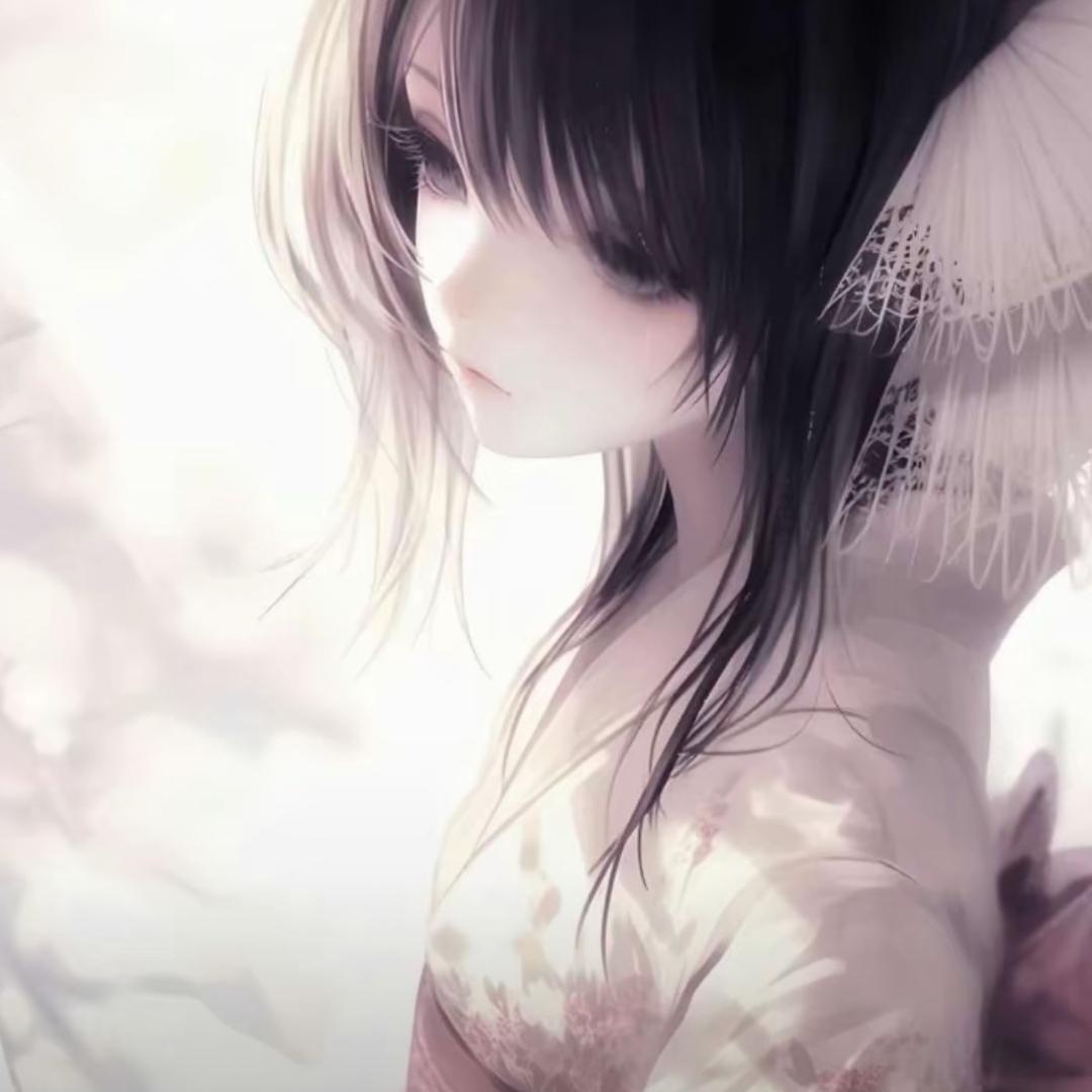 𝓚𝓱𝓪𝓵𝓲𝓵.