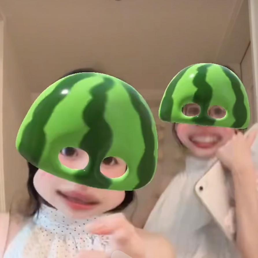 两小只.