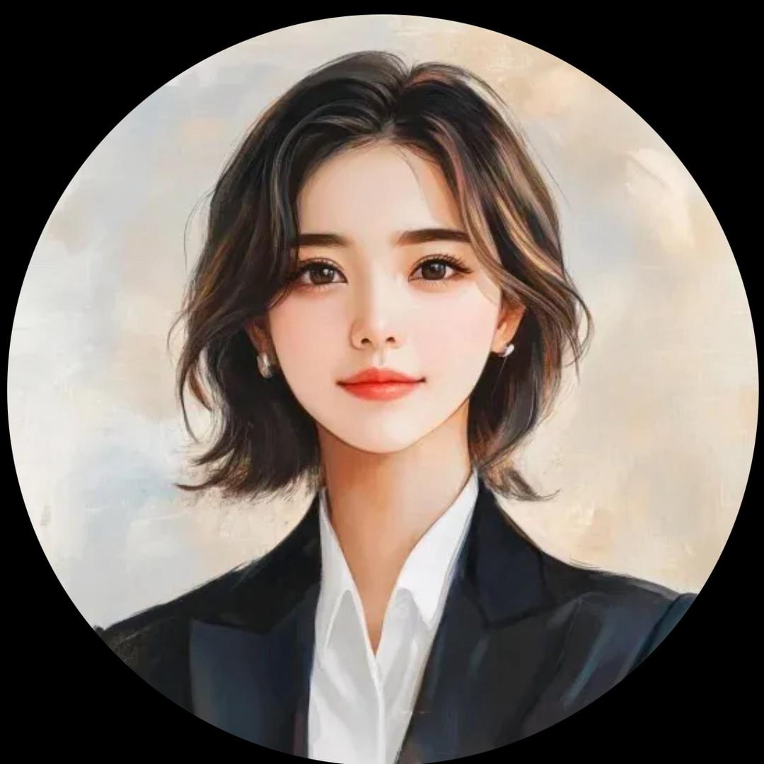 葡萄味儿的冰淇淋