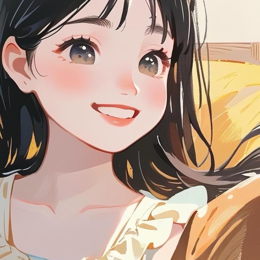 小九爱吃肉