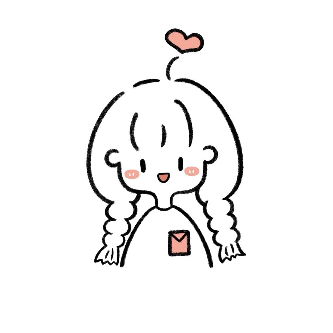 🌽昀兒丫頭¹⁰¹⁴💫
