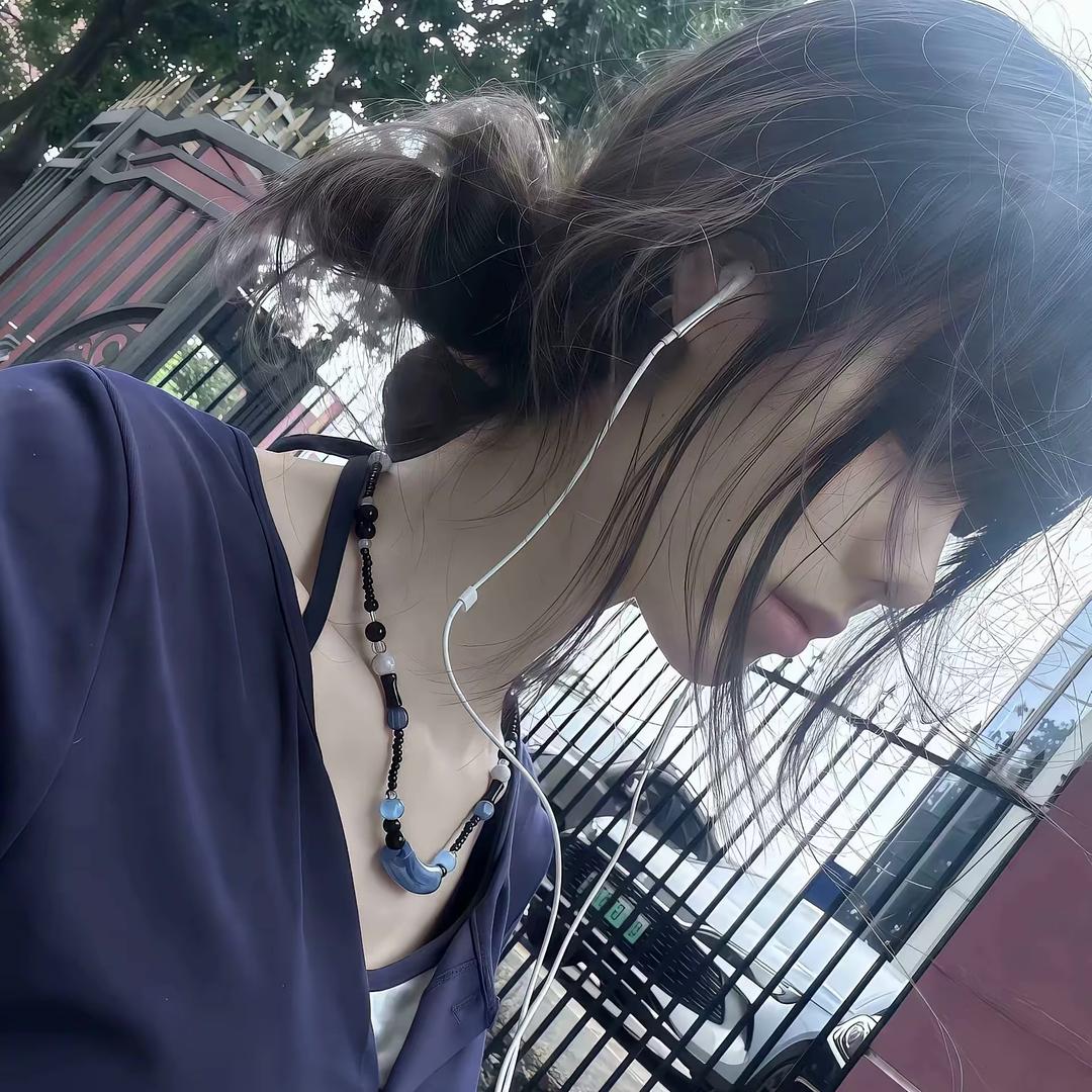 白水鉴心.