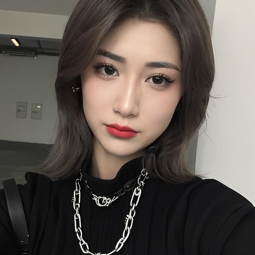 小热