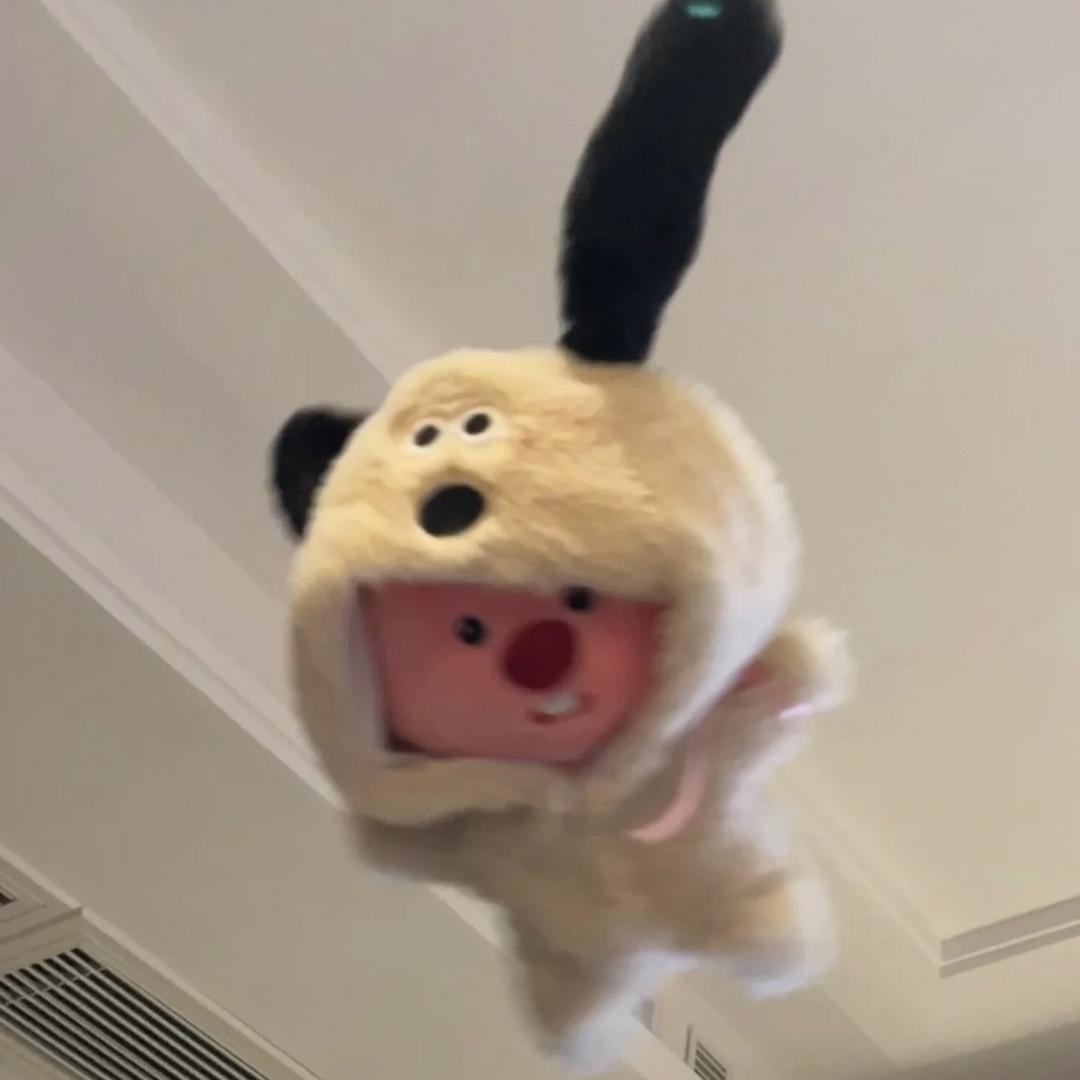 阳🐑得亿