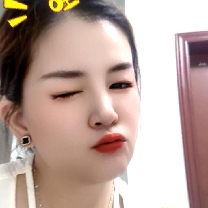 名酒汇（摇一摇）