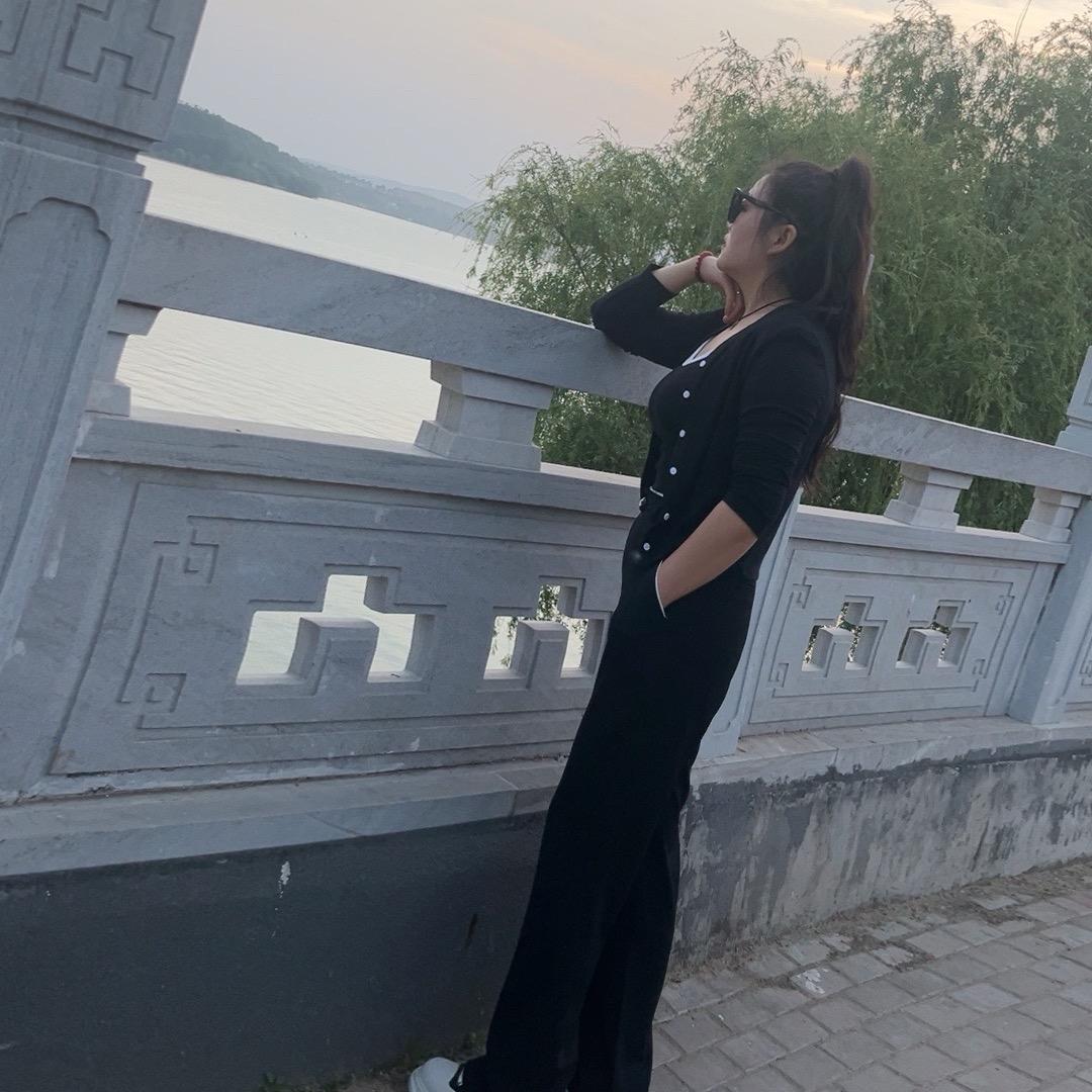 -小傲慢😘²