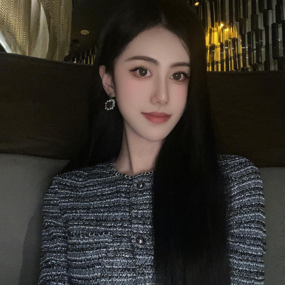 美姜