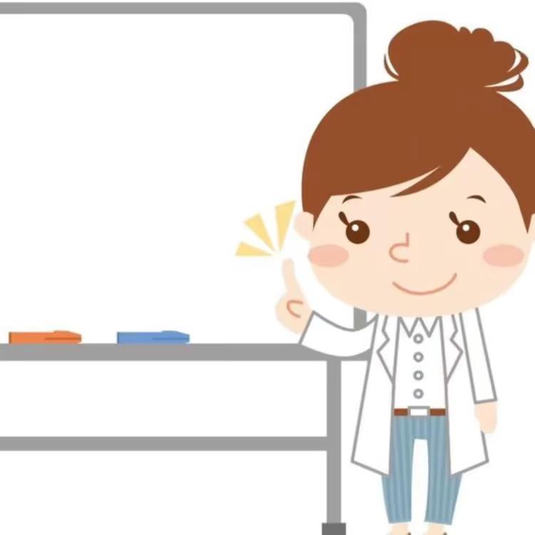 沐沐妈小学语文数学资料