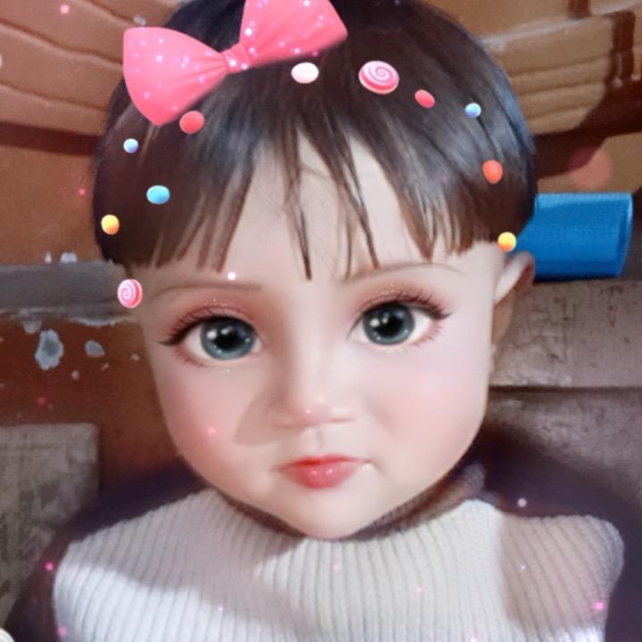 🌹不离💞💘不弃🌺