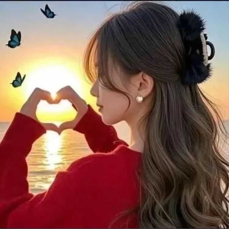 果粒橙.（🔗在橱窗哦）