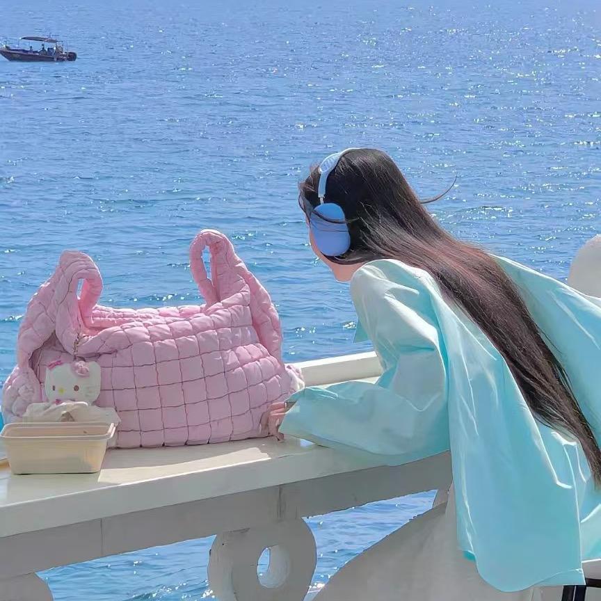 阿吉🍉