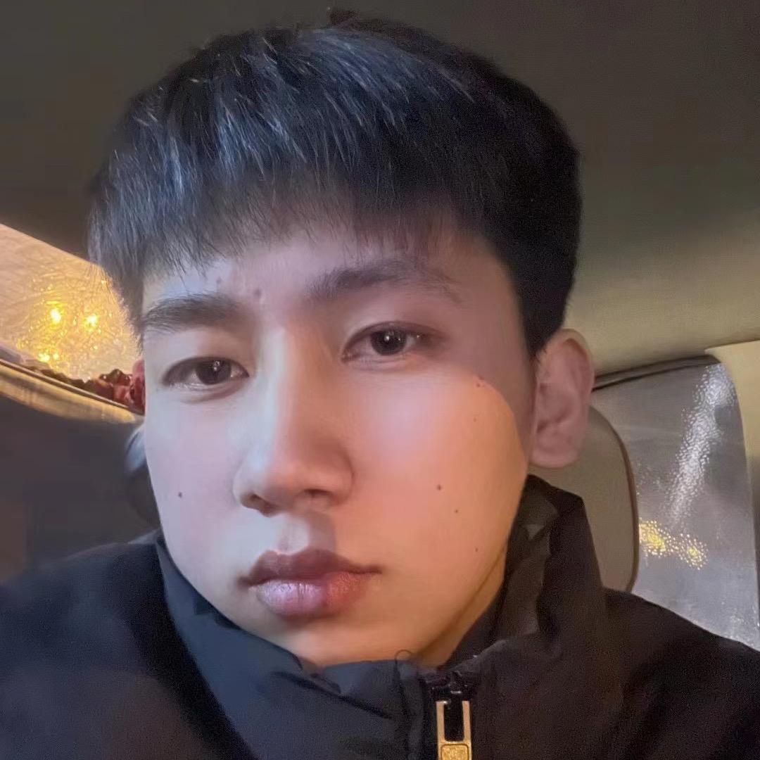 我顶♞