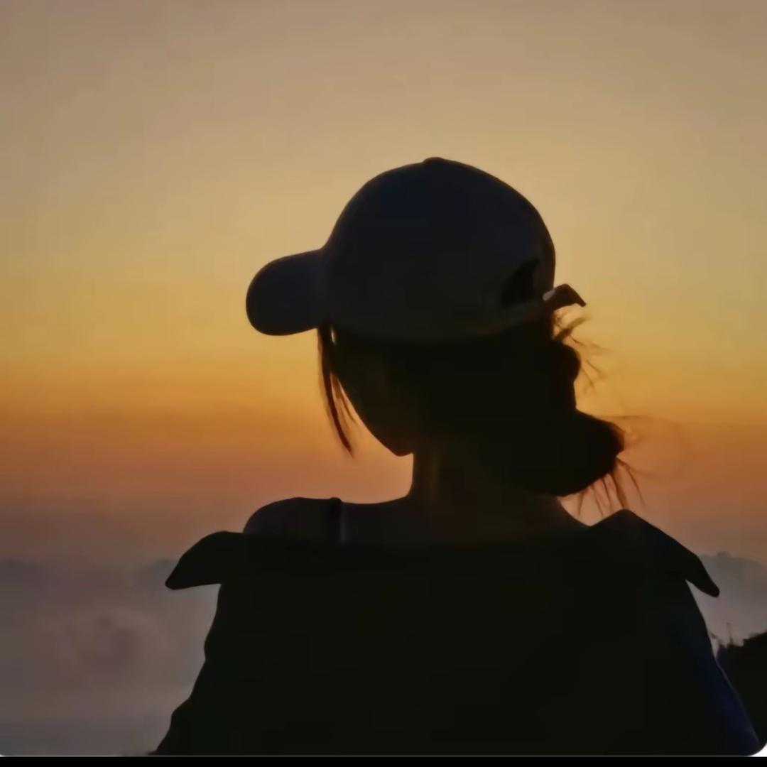 空白记忆