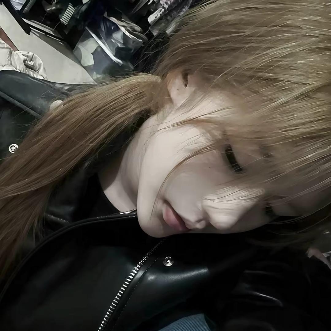 左耳·
